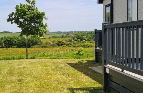 Cowes Casa | Vendee Lodge