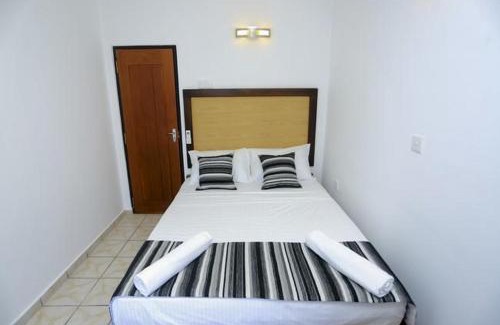 Kandy Casa | Vendol Sky Resort