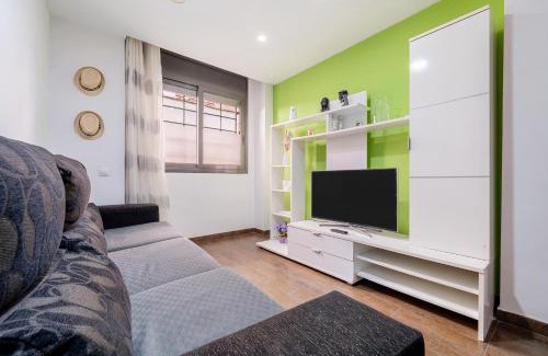El Vendrell Apartamento | Vendrell Centre