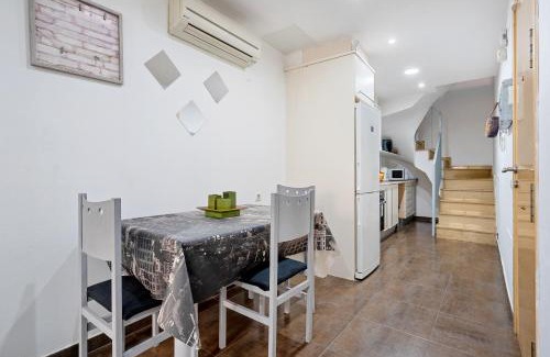El Vendrell Apartamento | Vendrell Centre