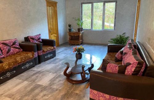 Khelvachauri Casa | Venera's Guest House