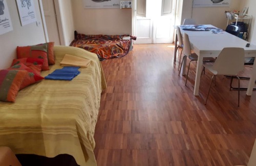 Bacoli Apartamento | Venere House