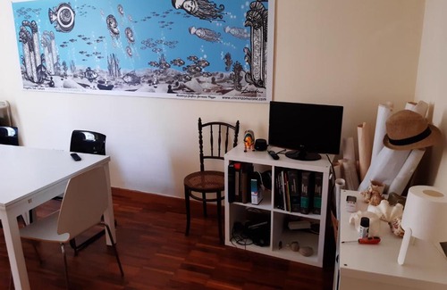 Bacoli Apartamento | Venere House