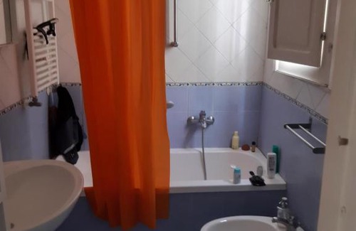 Bacoli Apartamento | Venere House