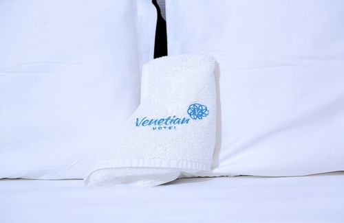 Bole Hotel | Venetian Hotel