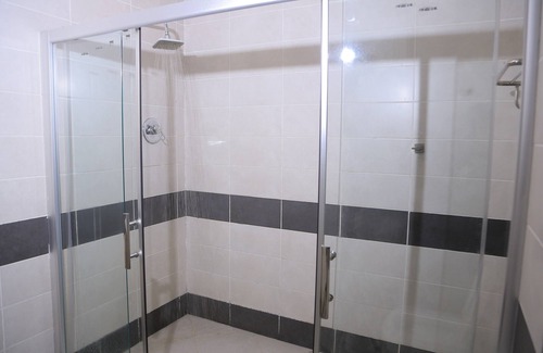 Bole Hotel | Venetian Hotel