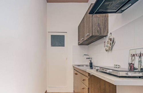 Old Town Apartamento | Venetian Reale