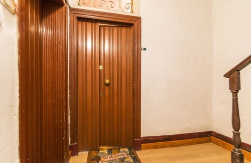 Old Town Apartamento | Venetian Reale