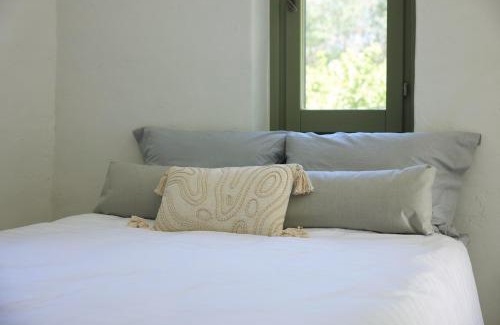 Kea Casa | Venetian Watermill in Kea