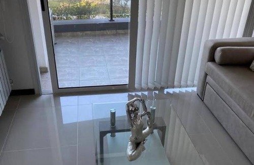Villa Parque Síquiman Apartamento | Veneto