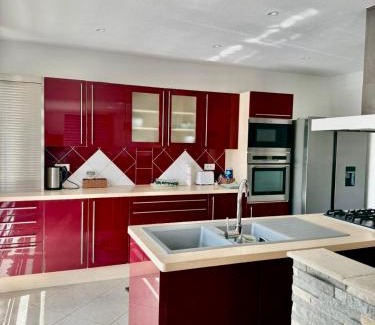 Beblenheim Apartamento | Venez au cœur de la route des vins et des marchés de Noël
