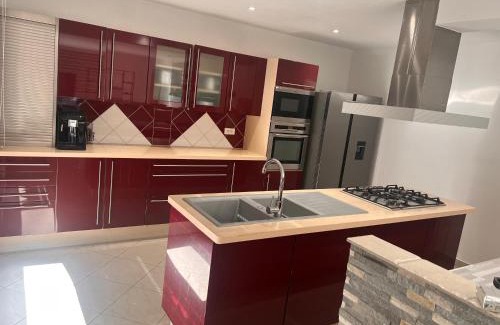 Beblenheim Apartamento | Venez au cœur de la route des vins et des marchés de Noël