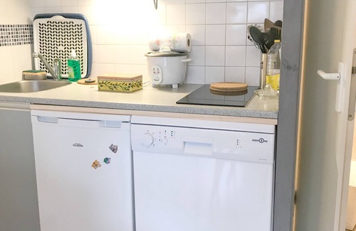 Mijoux Apartamento | ☀️🌲⛰Venez prendre un bol d'air pur au coeur de la Réserve Naturelle du Haut-Jura