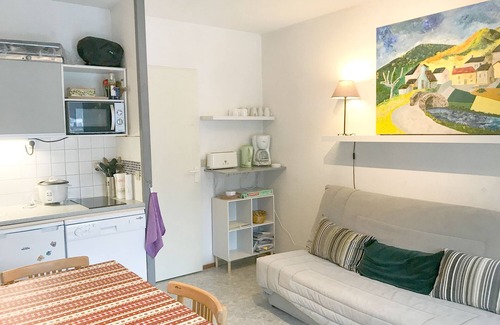 Mijoux Apartamento | ☀️🌲⛰Venez prendre un bol d'air pur au coeur de la Réserve Naturelle du Haut-Jura