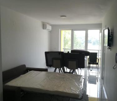 Veliko Gradiste Apartamento | Venezia Apartman