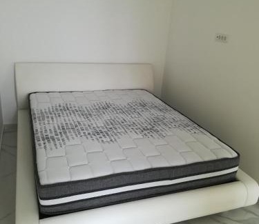 Veliko Gradiste Apartamento | Venezia Apartman