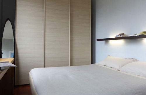 Cannaregio Apartamento | Venezia Bella