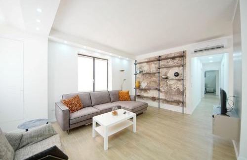 Cannaregio Apartamento | Venezia center Ca' Corte Paludo WI-FI Fibre