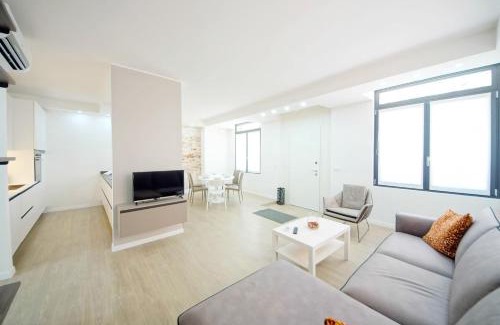 Cannaregio Apartamento | Venezia center Ca' Corte Paludo WI-FI Fibre
