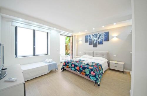 Cannaregio Apartamento | Venezia center Ca' Corte Paludo WI-FI Fibre