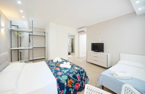 Cannaregio Apartamento | Venezia center Ca' Corte Paludo WI-FI Fibre