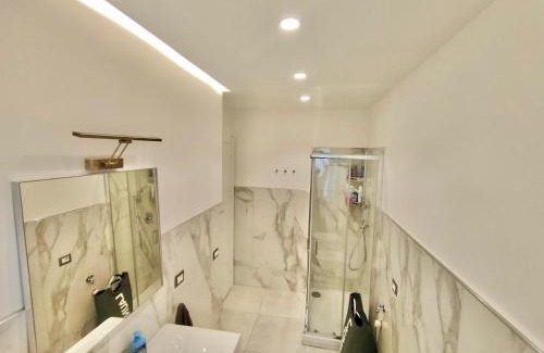 Rovereto Apartamento | Venezia Home