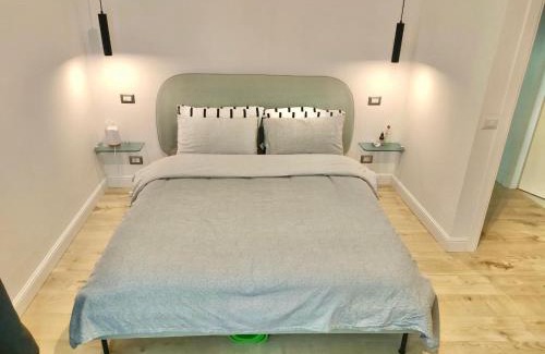 Rovereto Apartamento | Venezia Home