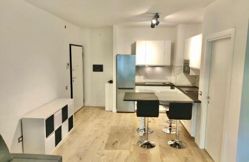 Rovereto Apartamento | Venezia Home