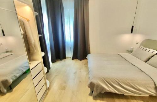 Rovereto Apartamento | Venezia Home