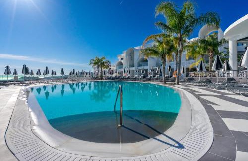 Faliraki Hotel | Venezia Resort Hotel & Spa