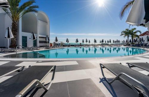 Faliraki Hotel | Venezia Resort Hotel & Spa