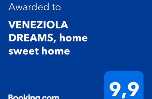 San Javier Apartamento | VENEZIOLA DREAMS, feel like home