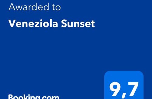 San Javier Apartamento | Veneziola Sunset