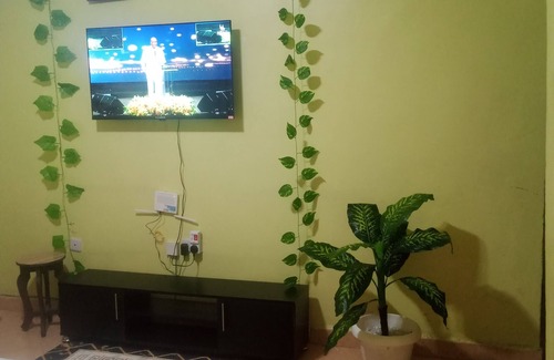 Naivasha Casa | Venguest Homes and Accomodation