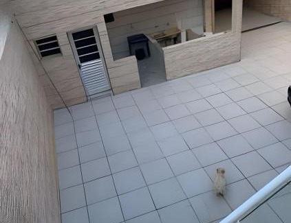 Peruibe Apartamento | Venha aproveitar o litoral de Peruíbe em apartamento aconchegante (apartamento primeiro andar)