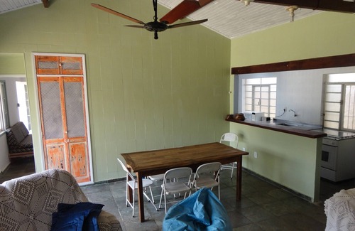 Batatuba Casa | Venha Descansar nos Contra Fortes da Mantiqueira! Entre Atibaia e Piracaia