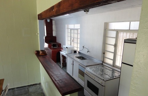 Batatuba Casa | Venha Descansar nos Contra Fortes da Mantiqueira! Entre Atibaia e Piracaia