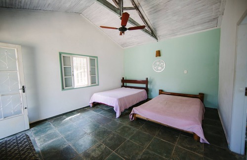 Batatuba Casa | Venha Descansar nos Contra Fortes da Mantiqueira! Entre Atibaia e Piracaia