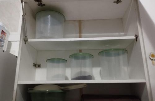 Sao Pedro da Aldeia Casa | venha repousar na casa azul