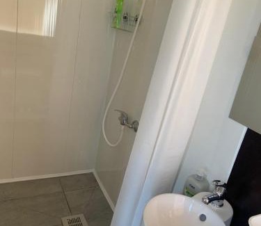 Graz Apartamento | Veni Apartments