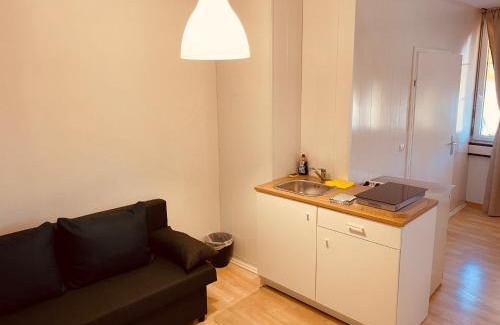 Graz Apartamento | Veni Apartments