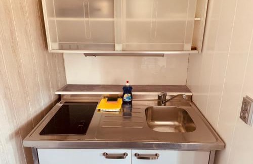 Graz Apartamento | Veni Apartments