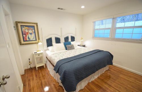 Venice Canals Apartamento | Venice Beach Apartments Monthly rents