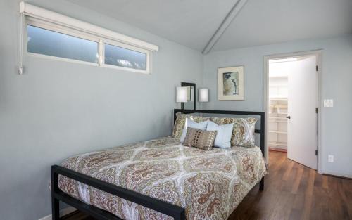 Venice Apartamento | Venice Beach Cottage Retreat