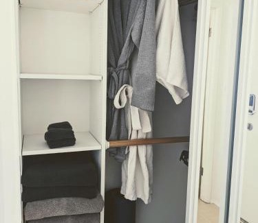 Venice Canals Apartamento | Venice Canals & Beach Guest House