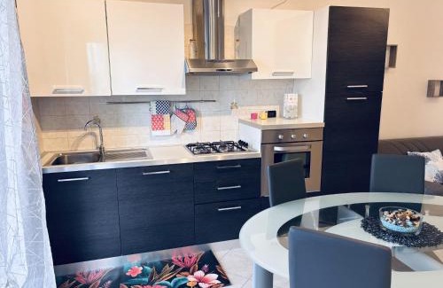 San Liberale Apartamento | Venice Home perfect for Venice airport free parking