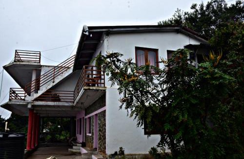 Vattakanal Casa | Venice Home Stay