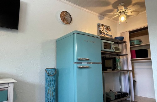 Golden Beach Apartamento | Venice Island's Paradise By The Sea