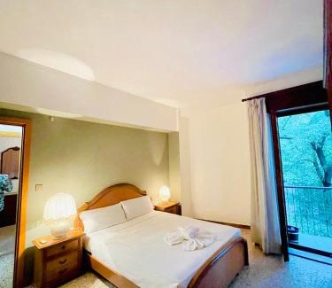 Mestre Casa | Venice Paradise