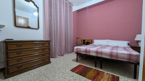 Mestre Casa | Venice Paradise